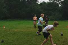IMG-20210807-WA0144