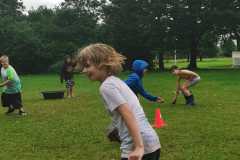 IMG-20210807-WA0147