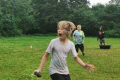IMG-20210807-WA0148