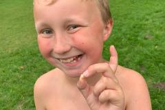 IMG-20210807-WA0151