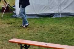 WhatsApp-Bild-2024-08-07-um-15.57.03_c7298e94