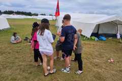 WhatsApp-Bild-2024-08-07-um-15.57.07_ac0c1e59