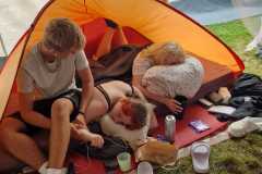 WhatsApp-Bild-2024-08-07-um-16.59.06_cf1046c8