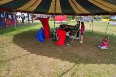WhatsApp-Bild-2024-08-07-um-17.38.24_2d6ab5ce