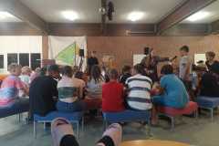 WhatsApp-Bild-2024-08-08-um-20.48.21_cd687c81