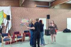 WhatsApp-Bild-2024-08-08-um-22.19.13_c20a4180