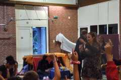 WhatsApp-Bild-2024-08-08-um-22.20.05_6dd983c3