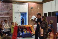 WhatsApp-Bild-2024-08-08-um-22.20.06_85e35b5c