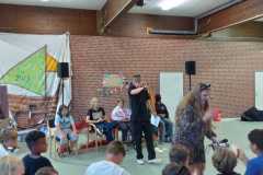 WhatsApp-Bild-2024-08-08-um-22.20.13_58124766