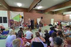 WhatsApp-Bild-2024-08-08-um-22.20.15_e7770e9b
