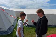 WhatsApp-Bild-2024-08-08-um-12.24.50_2f26aef6