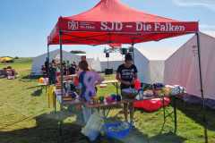 WhatsApp-Bild-2024-08-08-um-15.56.17_64603c53