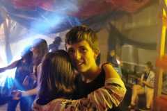 IMG-20210810-WA0023