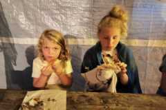 IMG-20210810-WA0028