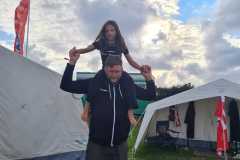 WhatsApp-Bild-2024-08-10-um-19.27.46_d7d99cea