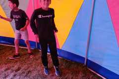 WhatsApp-Bild-2024-08-10-um-21.49.57_c6f04699