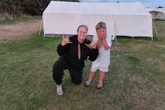 WhatsApp-Bild-2024-08-10-um-21.50.01_89610268