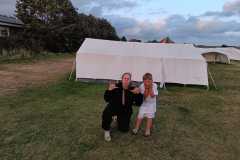 WhatsApp-Bild-2024-08-10-um-21.50.02_8a27c4f0