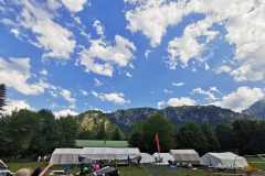 IMG-20210811-WA0018