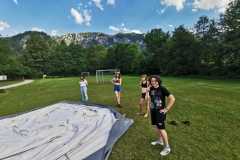 IMG-20210811-WA0019