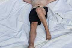 IMG-20210811-WA0020