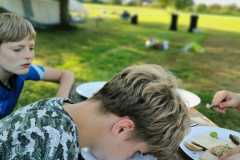 IMG-20210811-WA0021