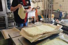IMG-20210811-WA0022
