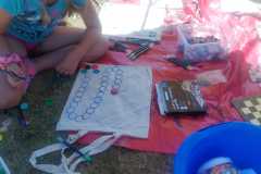 WhatsApp-Bild-2024-08-12-um-13.44.47_e9259f88