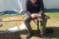 WhatsApp-Bild-2024-08-12-um-13.44.50_4db87e9e