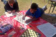WhatsApp-Bild-2024-08-12-um-13.44.57_e1f18eb2