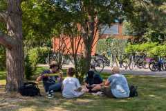 WhatsApp-Bild-2024-08-13-um-14.15.39_d078f818