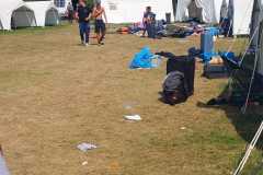 WhatsApp-Bild-2024-08-14-um-13.36.27_f3f25837