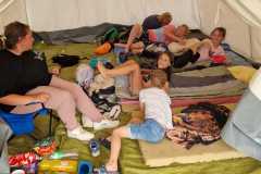 WhatsApp-Bild-2024-08-14-um-17.47.58_f0955e54