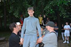 DSC_5369
