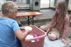 MicrosoftTeams-image-2-1