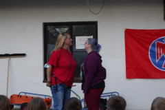 DSC7200