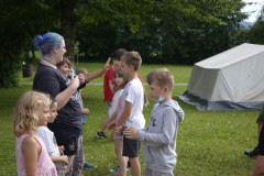 1_DSC7454