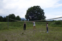 DSC7379
