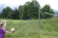 DSC7385