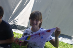 DSC7692