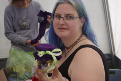 DSC7698