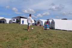 WhatsApp-Bild-2024-07-29-um-12.27.45_8bb95353