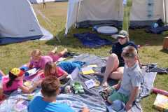 WhatsApp-Bild-2024-07-29-um-14.04.59_ff521164