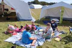WhatsApp-Bild-2024-07-29-um-14.05.14_c2b1700a