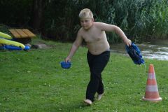 DSC_6630