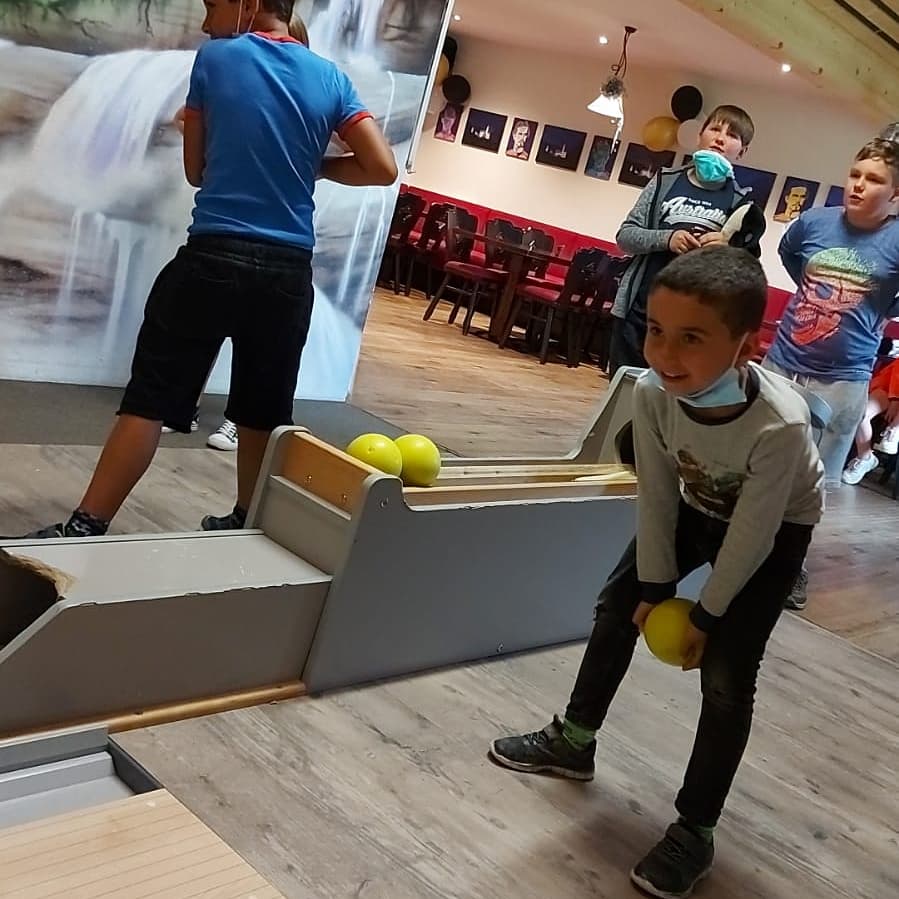 IMG_20210731_221923_973