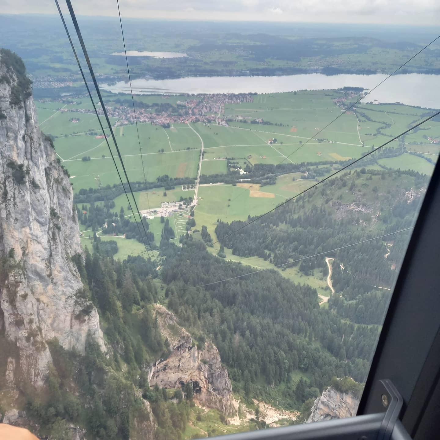 IMG_20210731_221924_073