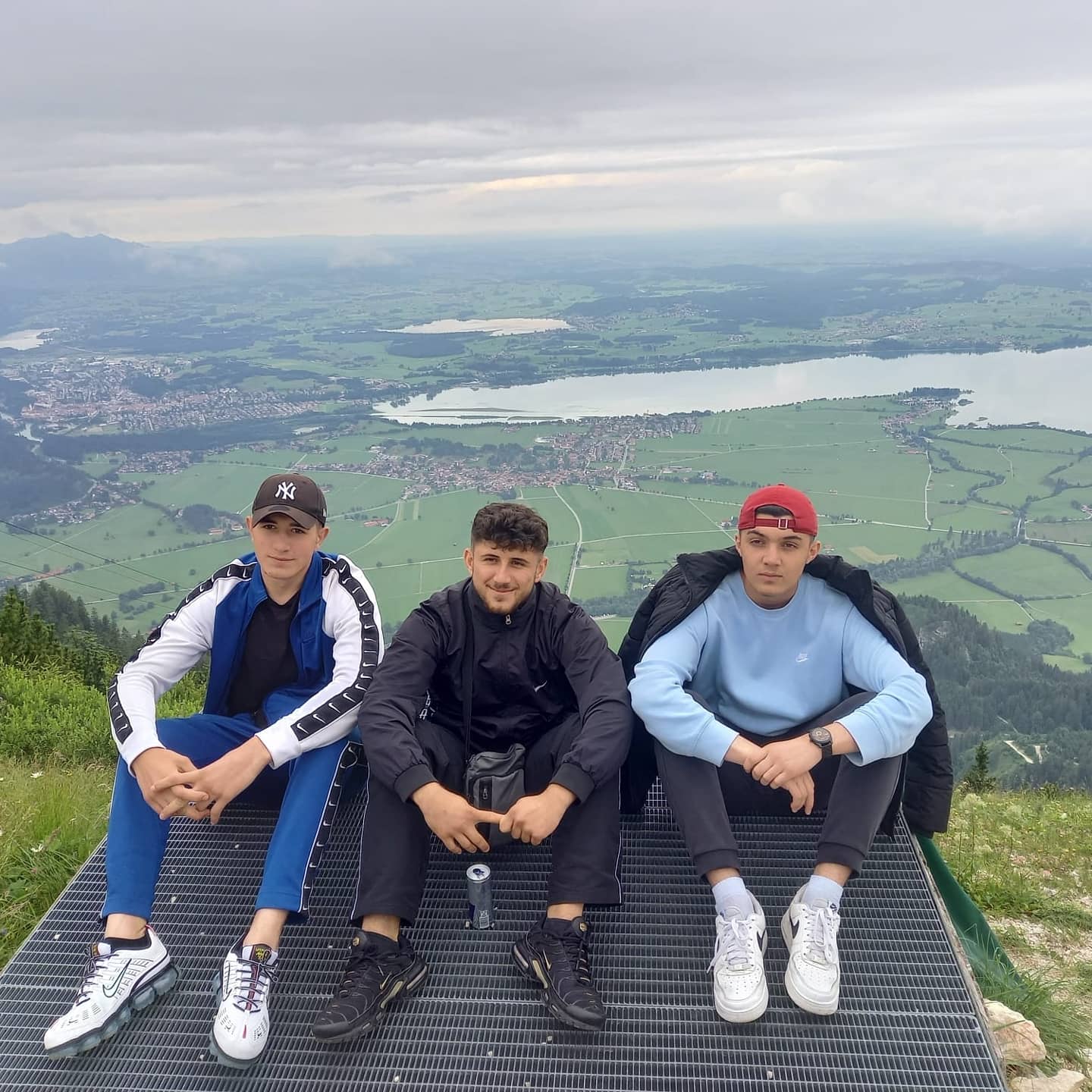 IMG_20210731_221924_074