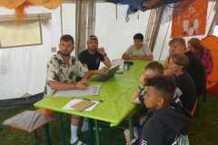 WhatsApp-Bild-2024-07-31-um-11.27.01_a389410c