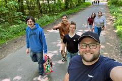 Pfingstcamp2023-21